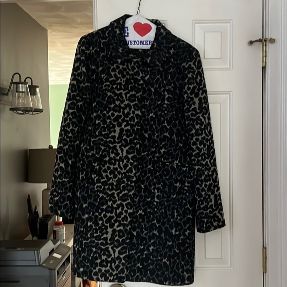 Coat